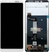 Οθόνη για Xiaomi Redmi Note 5 Λευκό Οθόνη για Xiaomi Redmi Note 5 Λευκό